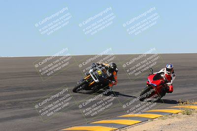 media/Apr-09-2023-SoCal Trackdays (Sun) [[333f347954]]/Bowl Set 1 (1025am)/